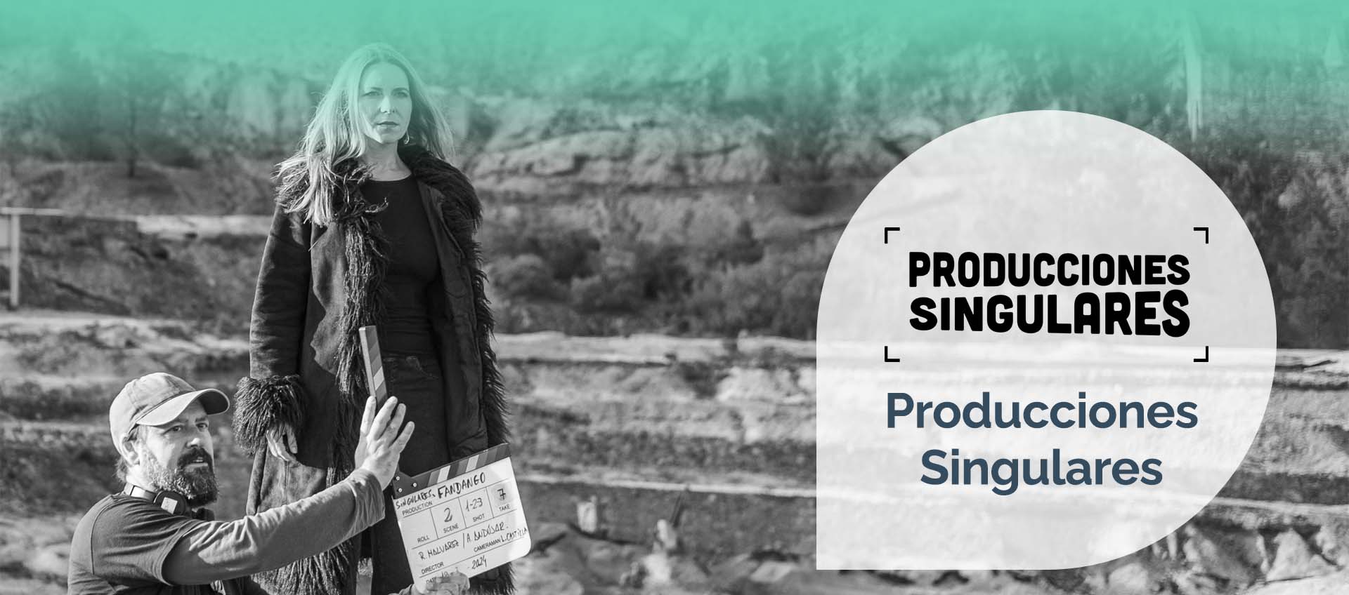 producciones-singulares-slider