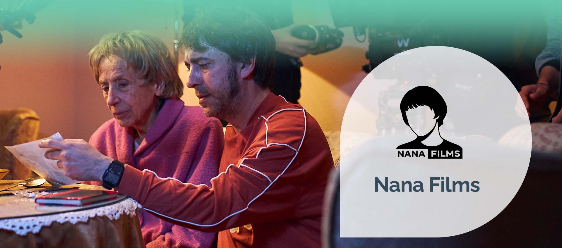 nana-films